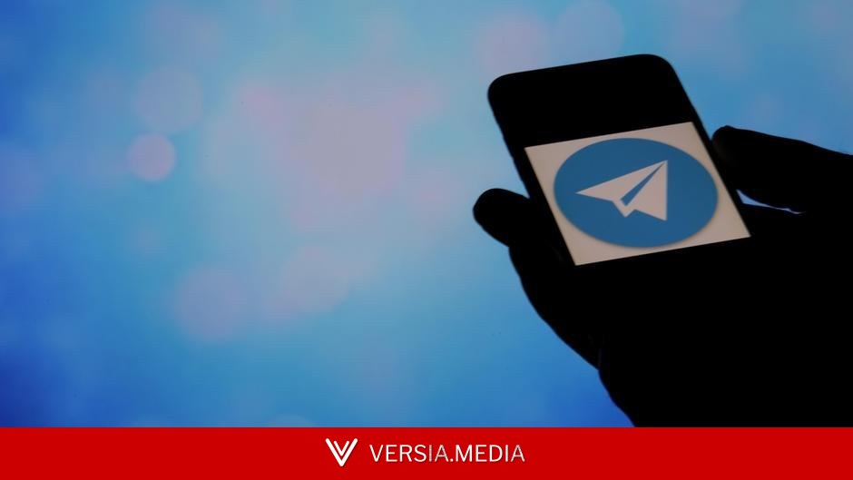 India blocks Telegram before a nationwide medical college entrance exam