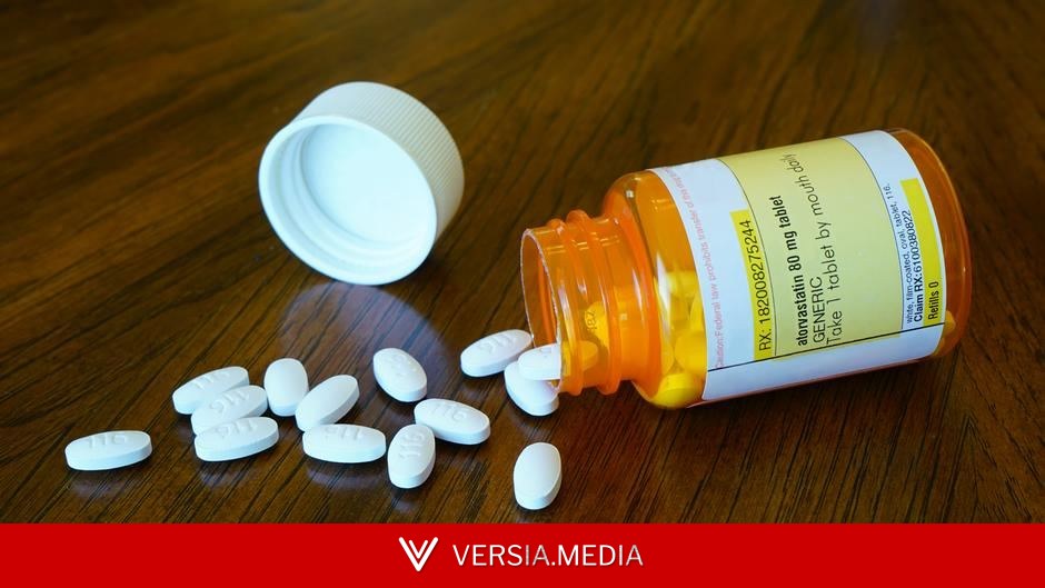Fact check: Claims linking statins to dementia are false
