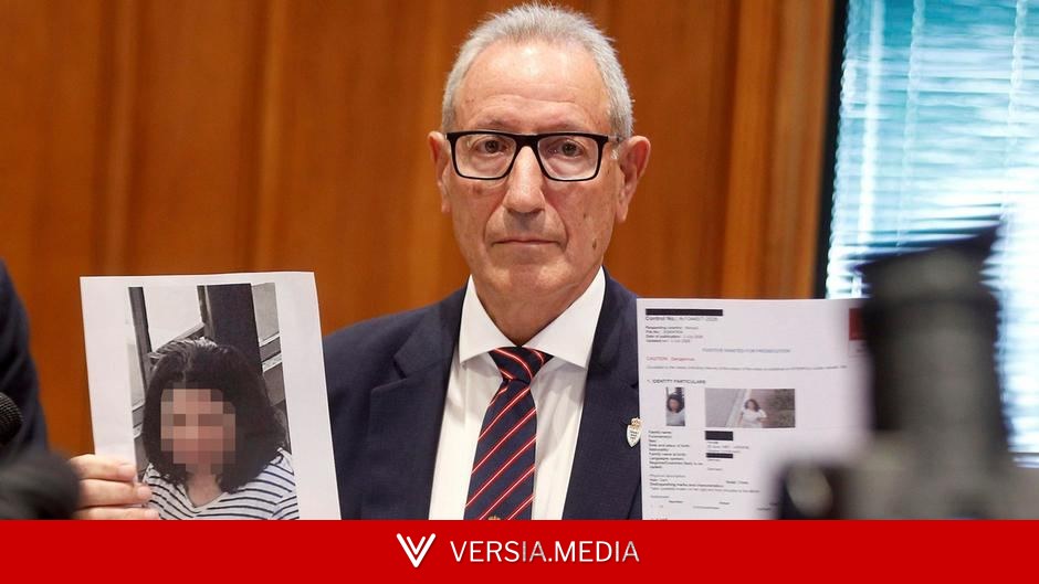 Ukraine: Suspect in Monaco bomb attack found dead near Kyiv