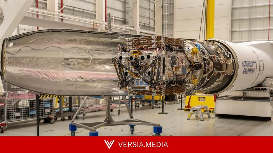 Swift Boost Mission: An opportunity for science and defense