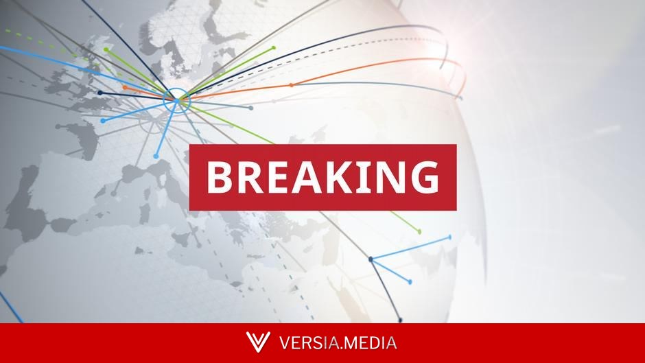 Pakistan: Plane with 5 onboard loses contact off Karachi