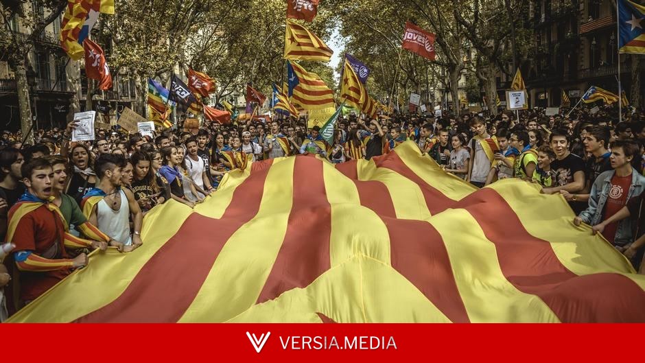 EU court endorses Spanish PM's contentious Catalan amnesty