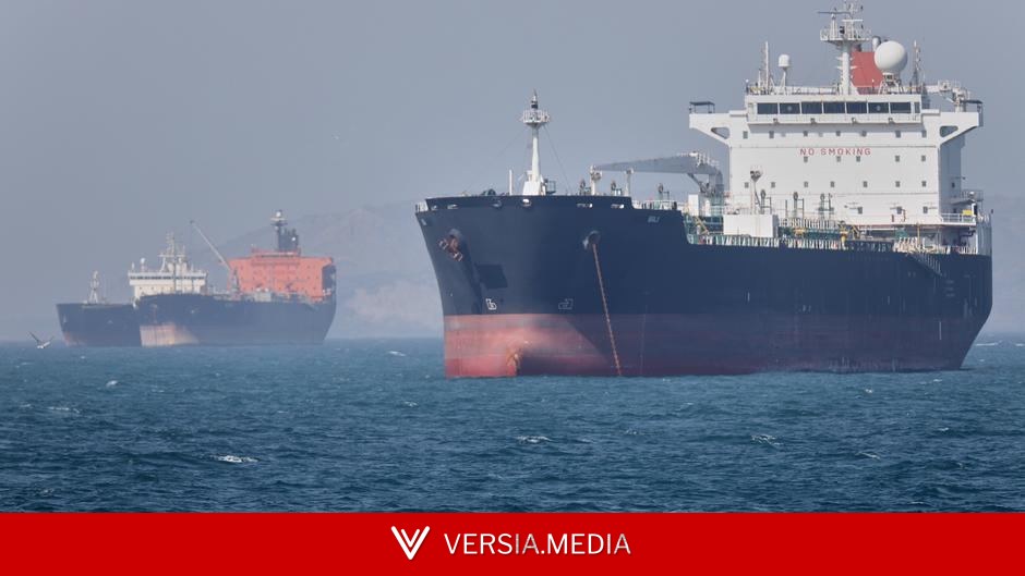 US-Iran deal: When will oil prices fall?