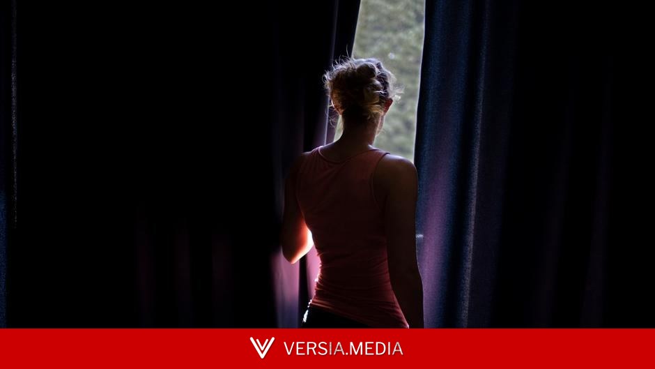 Police identify 156 in drug-facilitated sexual assault cases