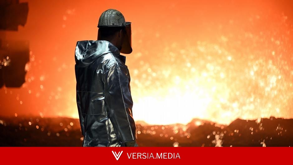 The EU climate policy the world copied is under fire — what's at stake?