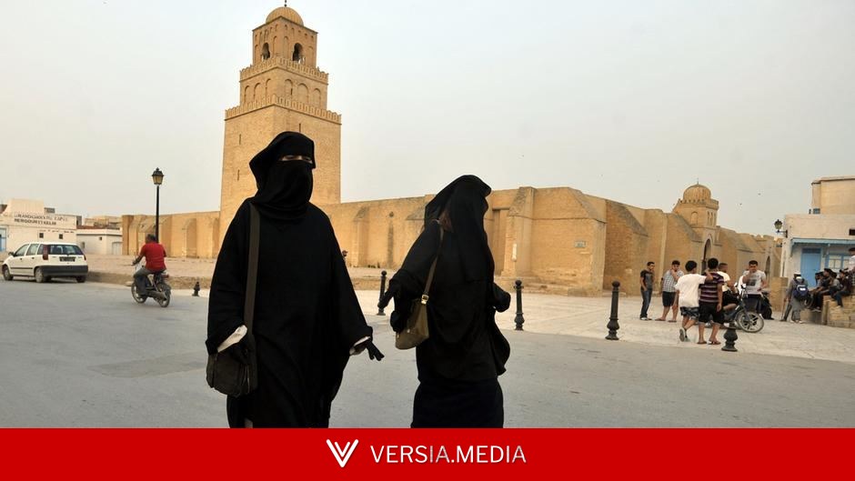 Why women's inheritance reform has stalled across Arab world