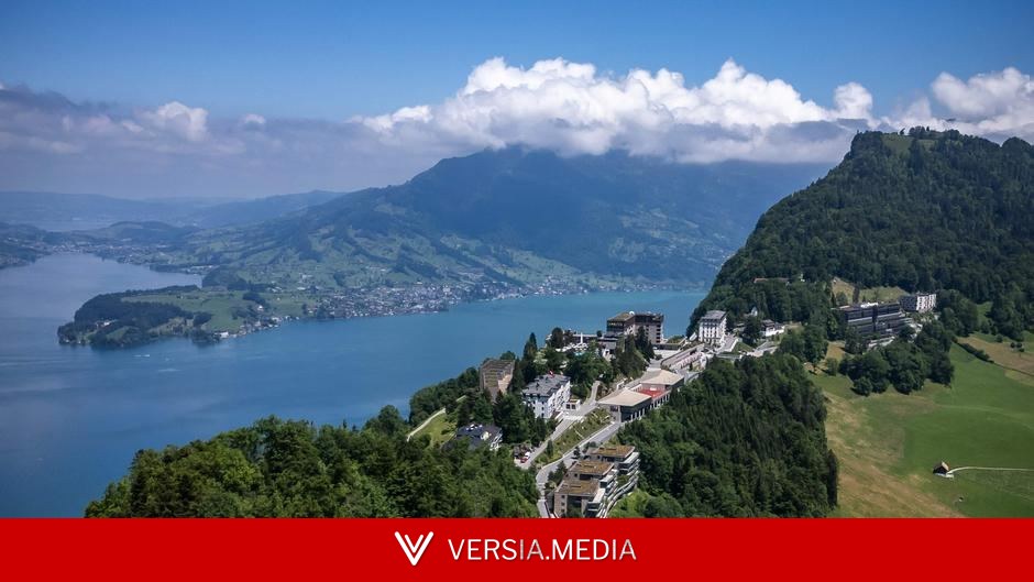 US-Iran talks: Hope and skepticism in the Swiss alps