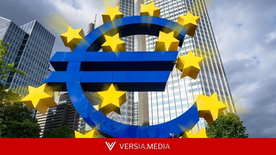 EU lawmakers pave way for 'digital euro' negotiations