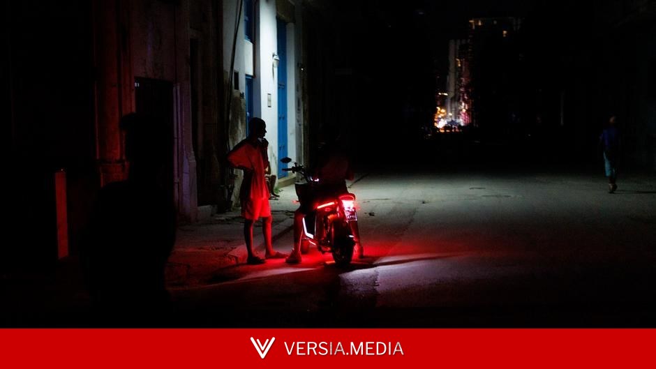 Cuba approves economic reforms amid US pressure