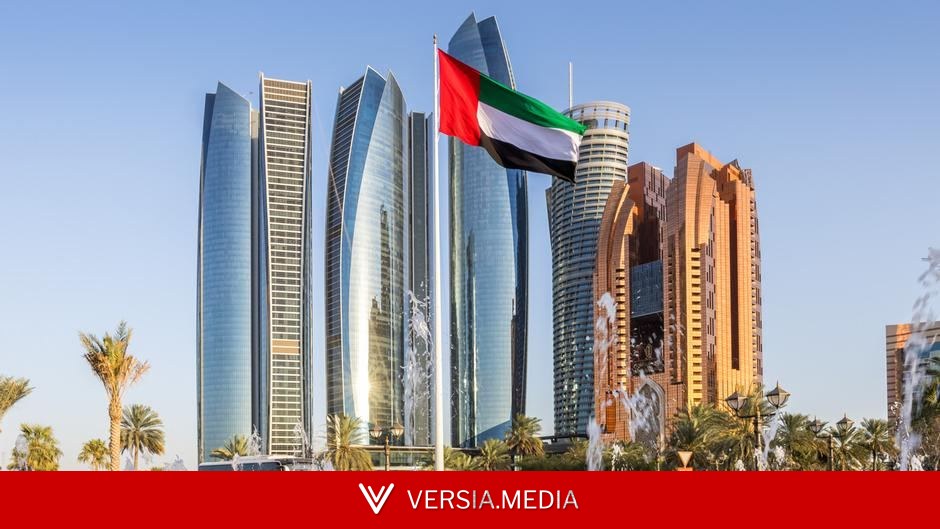 Why Gulf states are investing billions in Africa