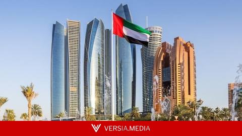 Why Gulf states are investing billions in Africa