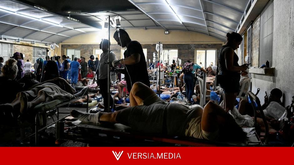 How countries live with earthquakes and build resilience